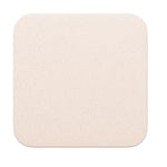 Mepilex® Lite Soft Silicone Foam Dressing, 15 x 15 Centimeter