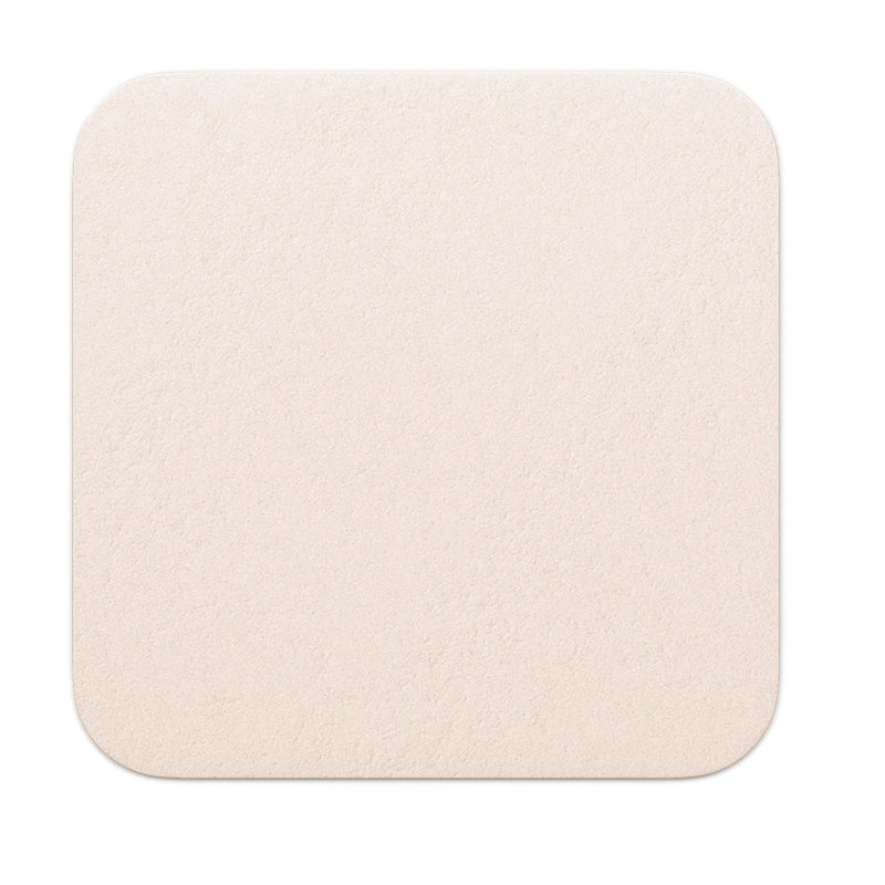 Mepilex® Lite Soft Silicone Foam Dressing, 15 x 15 Centimeter