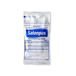 Salonpas® Pain Relieving Patches