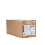 Puritan® Specimen Collection Swab, 6-Inch Length