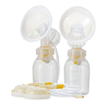 Symphony® Breast Pump Kit
