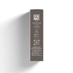 GenaCheck® COVID-19 / Flu A & B Rapid Self-Test