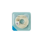 Brava® Skin Barrier Ring with Protective Seal, 4.2 mm Thick