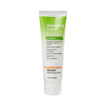 Secura™ Hand and Body Moisturizer, 3-ounce Tube