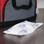 Refrigerant Gel Pack Nordic Ice® For Safe Transport of Food, Pharmaceuticals and Medical Products