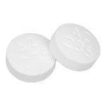 Pain Relief APAP Extra Strength 500 mg Strength Acetaminophen Unit Dose Tablet 12 per Box