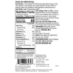 Banatrol® Plus with Bimuno® Prebiotic Medical Food, Banana Flavor