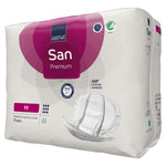 Abena® San 11 Premium Bladder Protection Pads