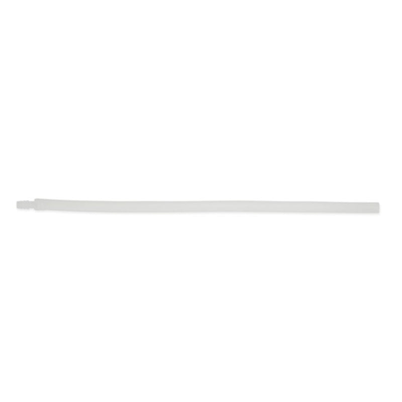 Hollister Extension Tubing