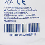 Curity™ Conforming Bandage, 4 x 75 Inch, One-Ply