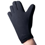 Polar Ice® Hot/Cold Glove with Flexible Gel Lining, Large