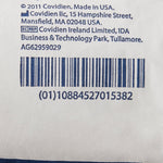 Curity™ Conforming Bandage, 2 x 75 Inch, One-Ply