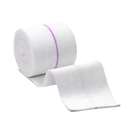 Tubifast® Tubular Retention Bandage, 64 – 130 Centimeter