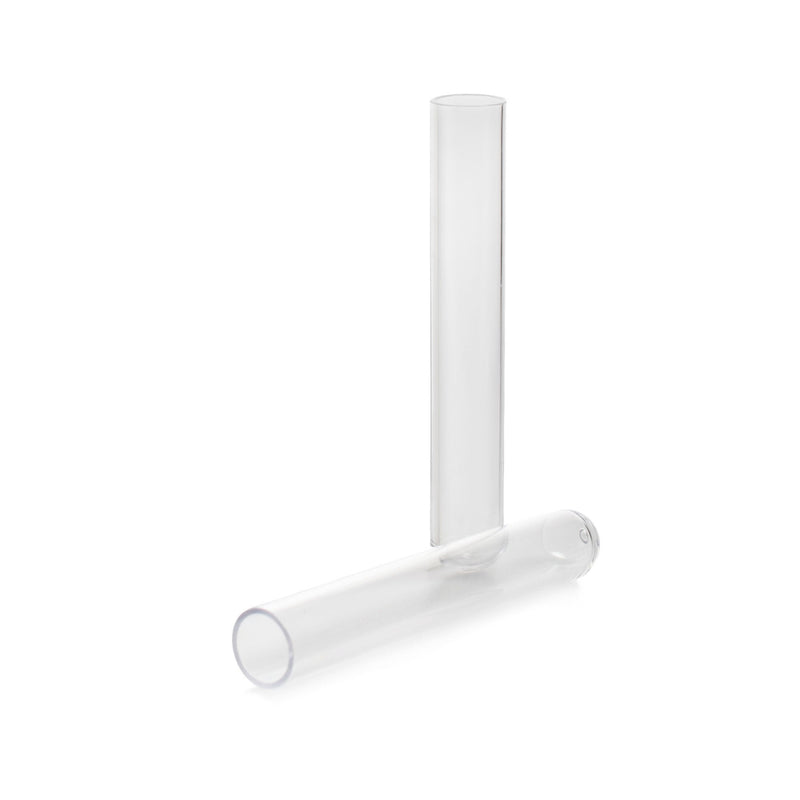 McKesson Test Tube, 8 mL, 13 x 100 mm
