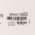 McKesson Aneroid Sphygmomanometer