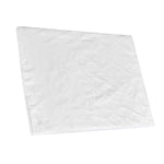 SleepDri® Reusable Underpad, 34 x 36 Inch
