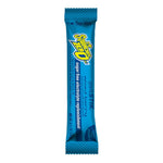 Sqwincher® Quik Stik® Zero Mixed Berry Electrolyte Replenishment Drink Mix