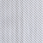 Pacific Blue Select™ Paper Towels, 3¼ x 10¼ Inch