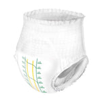 Abena® Premium Pants L3 Incontinence Brief, Large