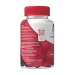 AZO® Cranberry, 24 Convenient Gummies in a Bottle