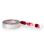 ChemoPlus™ IVA Seals, Red