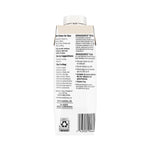 Novasource® Renal Café Mocha Formula for Patients on Dialysis, 8-ounce Carton