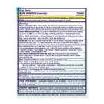AZO® Urinary Tract Defense Tablets