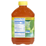 Thick & Easy® Clear Honey Consistency Kiwi Strawberry Thickened Beverage