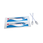 dynarex® Alcohol Impregnated Swabstick