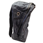 McKesson Backpack for Universal Oxygen Tanks Up to C