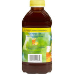 Thick & Easy® Clear Honey Consistency Iced Tea Thickened Beverage, 46-oz.