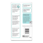 ComfortCare™ Absorbent Underwear, Extra Large