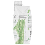 Oral Supplement Reason® 1.5 Vanilla Flavor Liquid 11 oz. Carton