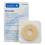ConvaTec® Eakin Cohesive® Barrier Ring Seal for 48mm Stomas