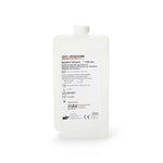 Ace® General Chemistry Reagent Diluent