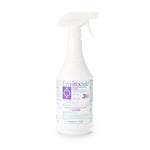 Envirocide® Surface Disinfectant Cleaner