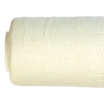 dynarex® Unna Boot with Zinc Oxide, 4 Inch x 10 Yard