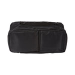 Pump Shoulder Pouch McKesson Precision