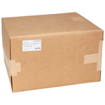 McKesson Disposable Bed Pillow, Medium Loft