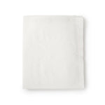 McKesson Sterile Physical Exam Drape, 40 x 60 Inch