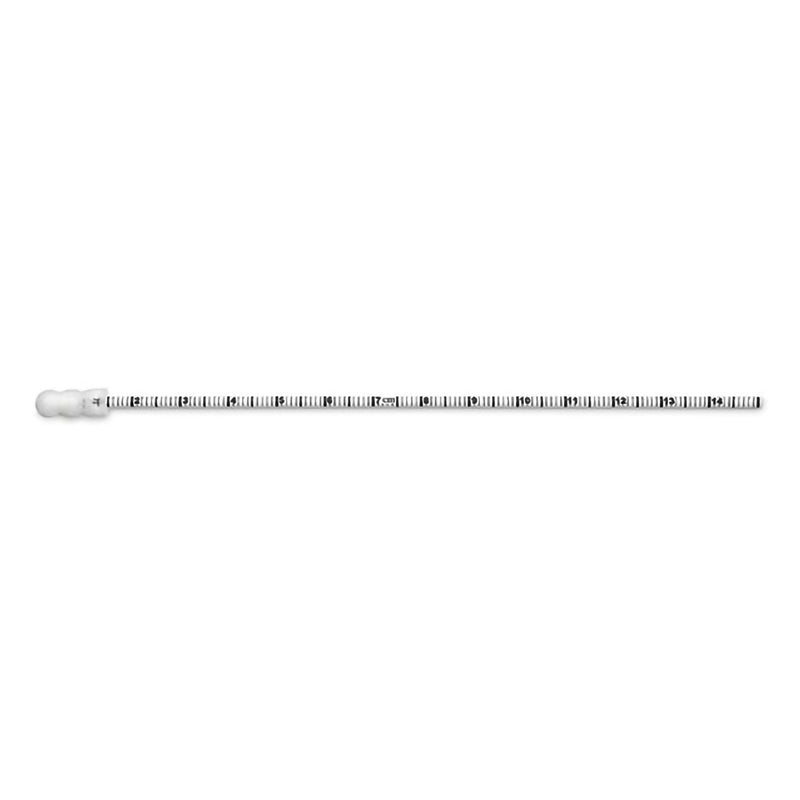 Puritan Medical Wound Measuring Device