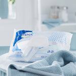 Tena ProSkin™ Ultra Personal Cleansing Wipe