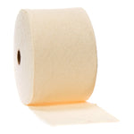 McKesson Bias Cut Stockinette, 6 Inch x 50 Yard