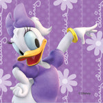 Medibadge® KLS™ Mickey Mouse Clubhouse Stickers
