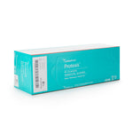 Protexis™ PI Classic Polyisoprene Surgical Glove, Size 6.5, Ivory
