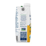 Kate Farms® Nutrition Shake, Vanilla, 11-ounce carton