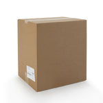 Male Urinal Medegen 1 Quart / 946 mL With Closure Single Patient Use