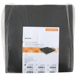 McKesson Foam Seat Cushion, 16 x 16 x 3 Inch