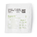 Spirit™ 1 Male External Catheter, Medium