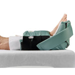 Molnlycke® Z-Flex™ Heel Protector Boot